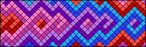 Normal pattern #190162