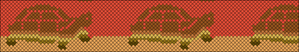Normal pattern #190164 preview
