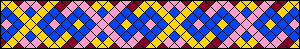 Normal pattern #190165
