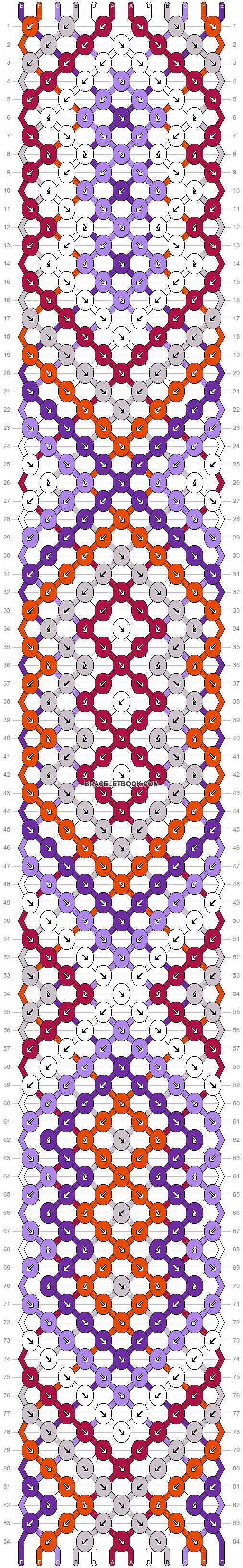 Normal pattern #190168 pattern