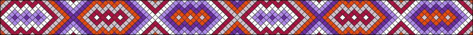 Normal pattern #190168 preview