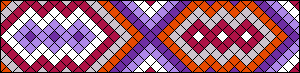 Normal pattern #190168