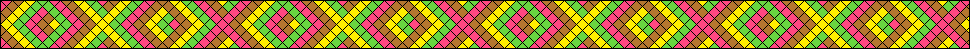 Normal pattern #190170 preview