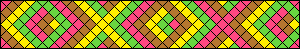 Normal pattern #190170