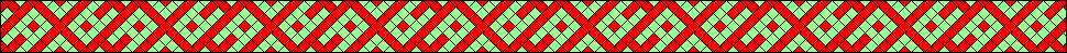 Normal pattern #190171 preview