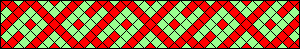 Normal pattern #190171