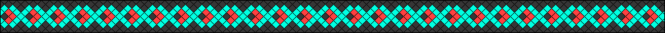 Normal pattern #190172 preview