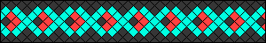 Normal pattern #190172
