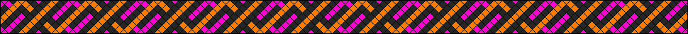 Normal pattern #190173 preview