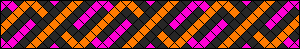 Normal pattern #190173