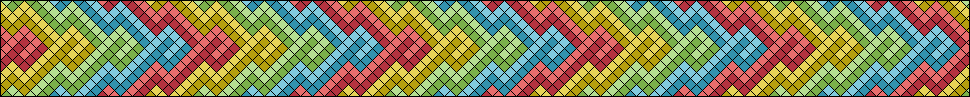 Normal pattern #190174 preview