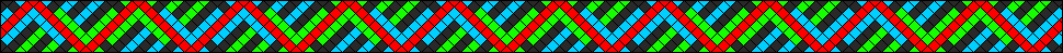 Normal pattern #190175 preview