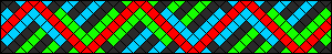 Normal pattern #190175