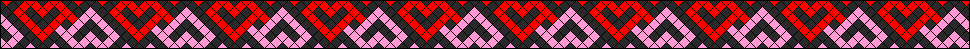 Normal pattern #190177 preview