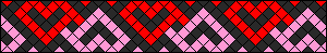 Normal pattern #190177