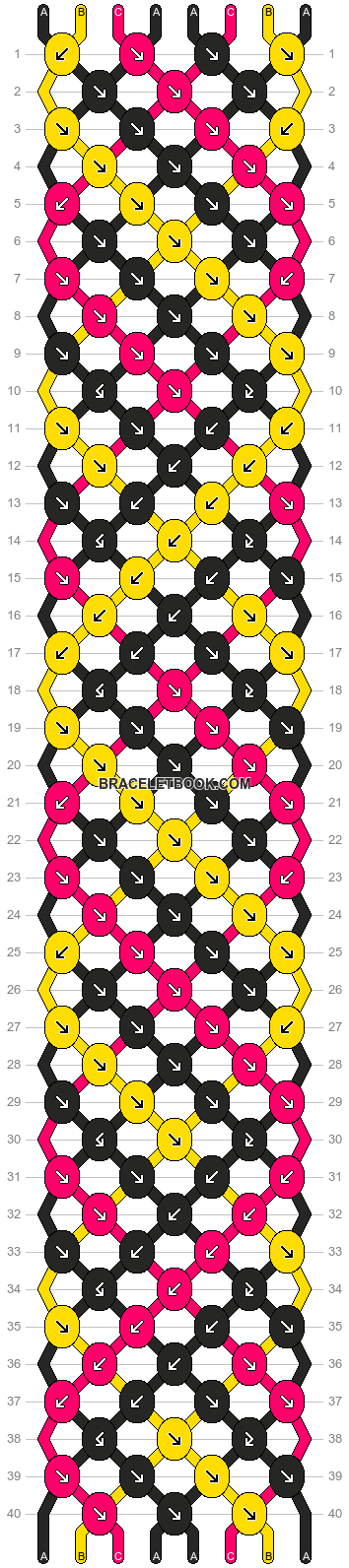 Normal pattern #190178 pattern
