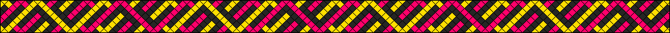 Normal pattern #190178 preview