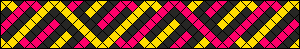 Normal pattern #190178