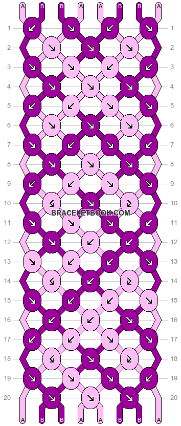 Normal pattern #190179 pattern