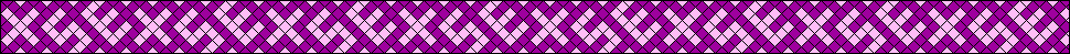 Normal pattern #190179 preview