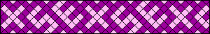 Normal pattern #190179
