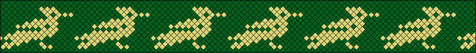 Normal pattern #190181 preview