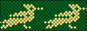 Normal pattern #190181