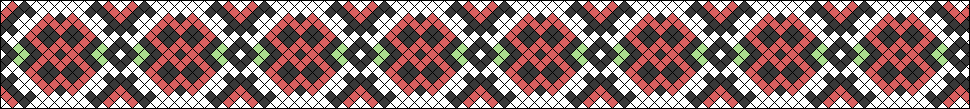 Normal pattern #190182 preview