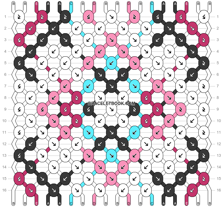 Normal pattern #190184 pattern