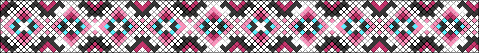 Normal pattern #190184 preview