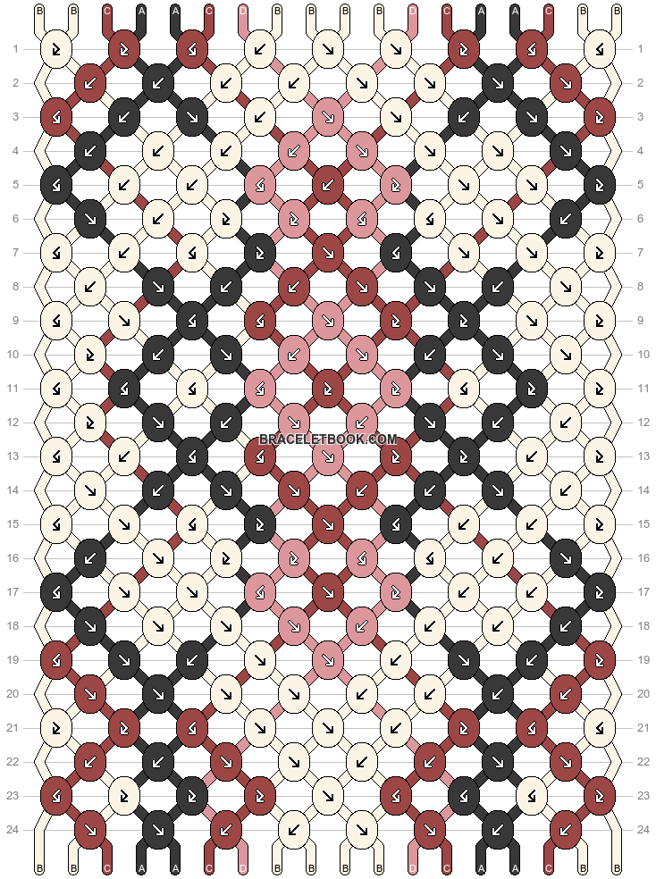Normal pattern #190185 pattern