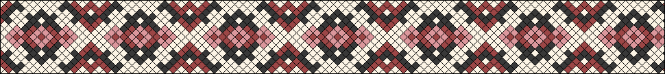Normal pattern #190185 preview