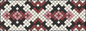 Normal pattern #190185