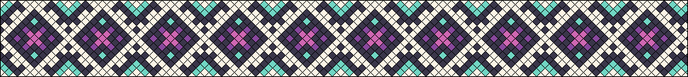 Normal pattern #190187 preview