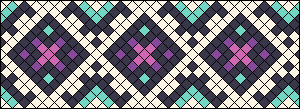 Normal pattern #190187