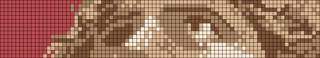 Alpha pattern #190188 preview