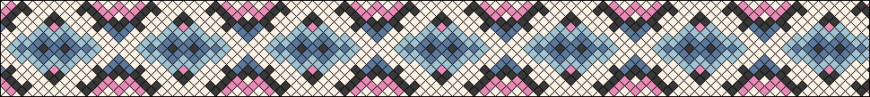 Normal pattern #190191 preview