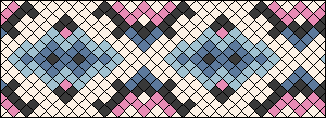 Normal pattern #190191