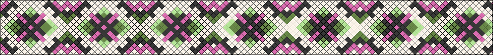 Normal pattern #190192 preview