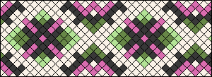 Normal pattern #190192
