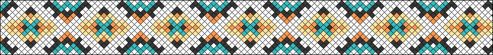 Normal pattern #190193 preview