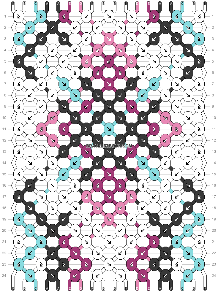 Normal pattern #190194 pattern