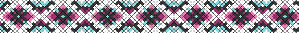 Normal pattern #190194 preview