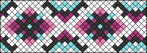 Normal pattern #190194