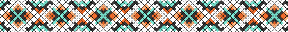 Normal pattern #190195 preview