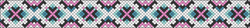 Normal pattern #190196 preview