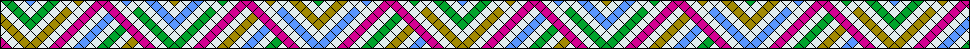 Normal pattern #190198 preview