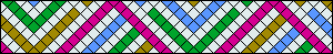 Normal pattern #190198