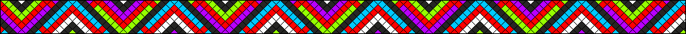 Normal pattern #190199 preview
