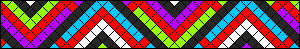 Normal pattern #190199